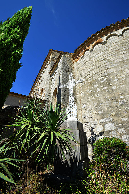 cliquez sur l'image saint andré de bueges